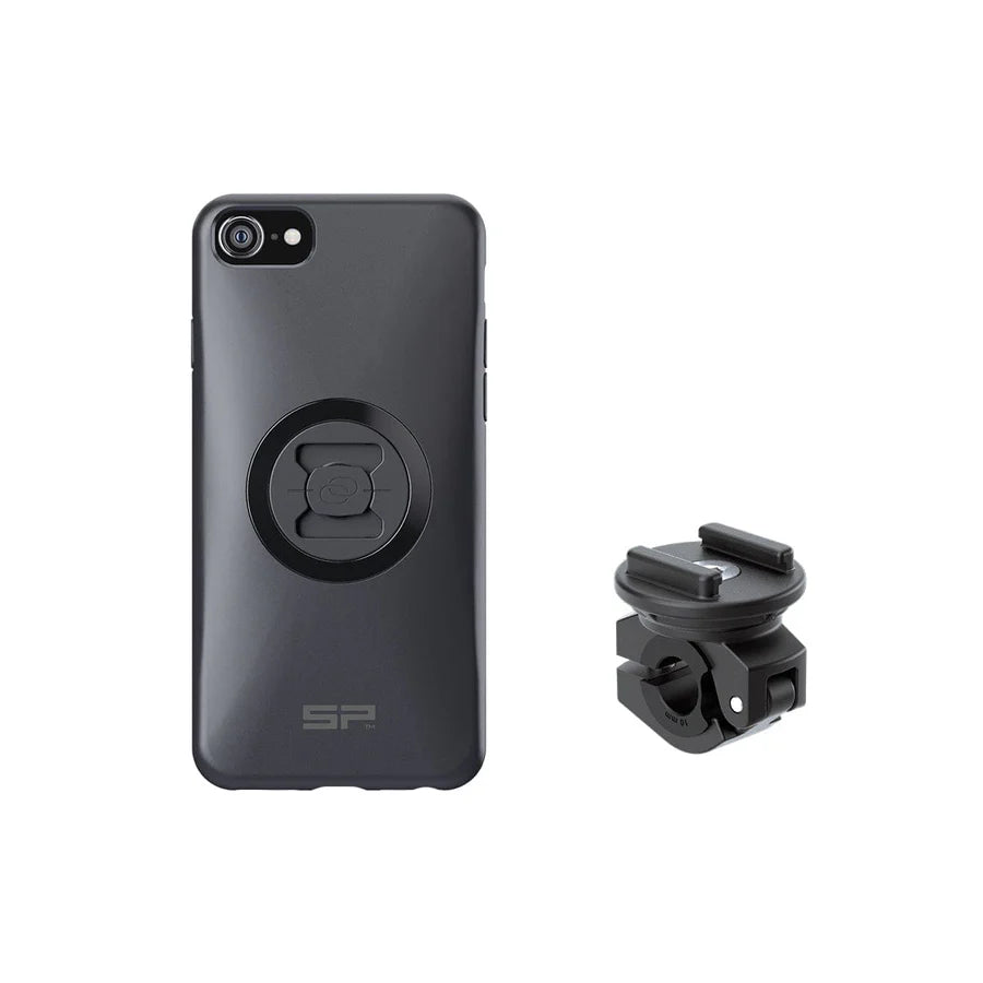 SP Moto Mirror Bundle LT