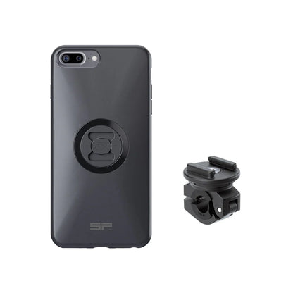 SP Moto Mirror Bundle LT