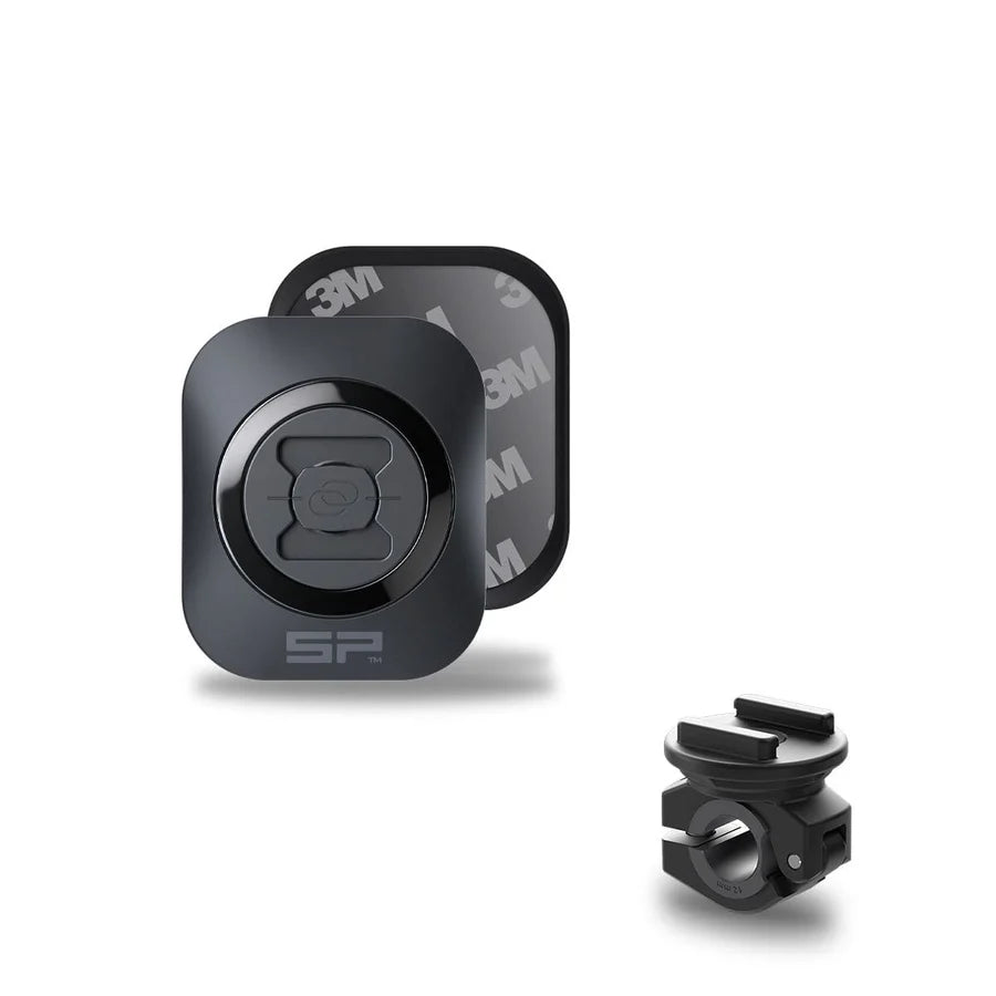SP Moto Mirror Bundle LT