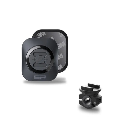 SP Moto Mirror Bundle LT