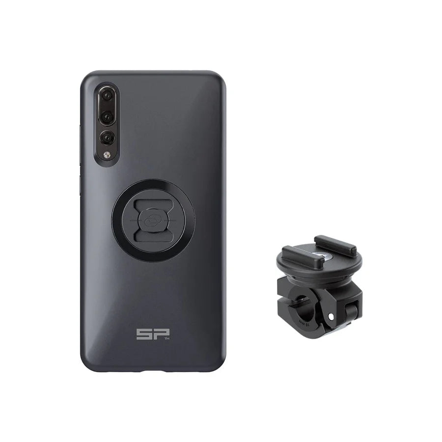 SP Moto Mirror Bundle LT