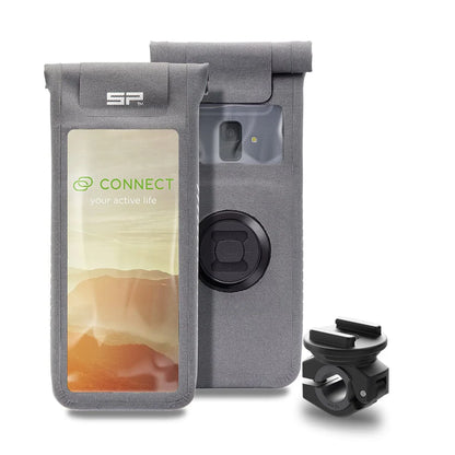 SP Moto Mirror Bundle LT