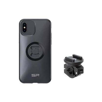 SP Moto Mirror Bundle LT