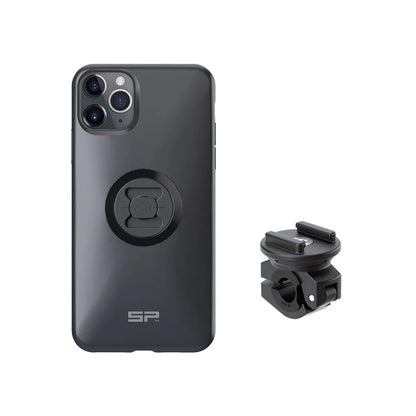 SP Moto Mirror Bundle LT