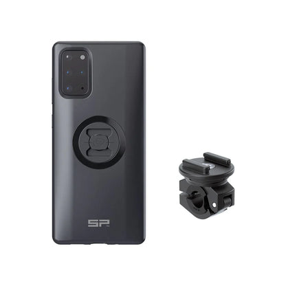 SP Moto Mirror Bundle LT