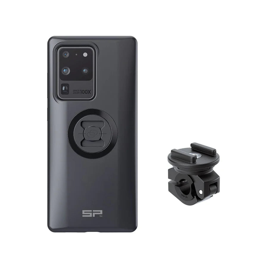 SP Moto Mirror Bundle LT