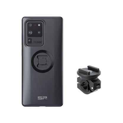 SP Moto Mirror Bundle LT
