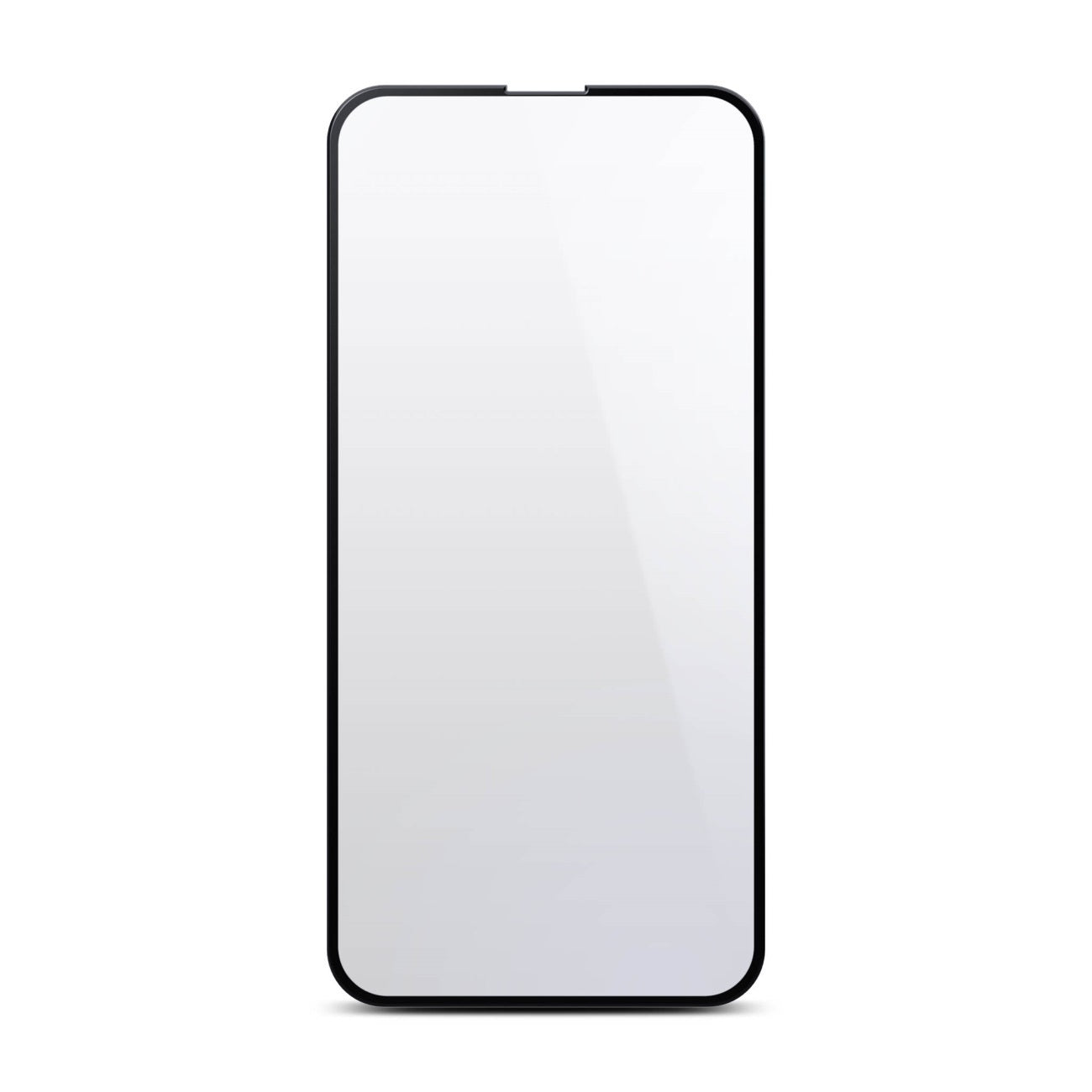 SP-Connect SP Glass Screen Protektion Display-Schutzglas