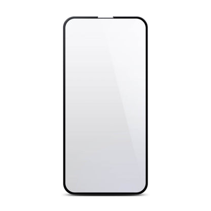 SP-Connect SP Glass Screen Protektion Display-Schutzglas