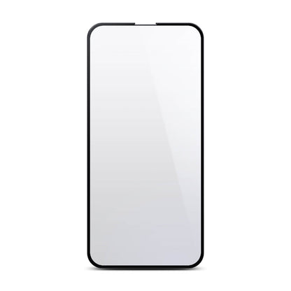 SP-Connect SP Glass Screen Protektion Display-Schutzglas