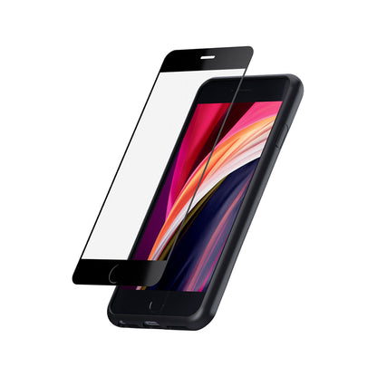 SP-Connect SP Glass Screen Protektion Display-Schutzglas
