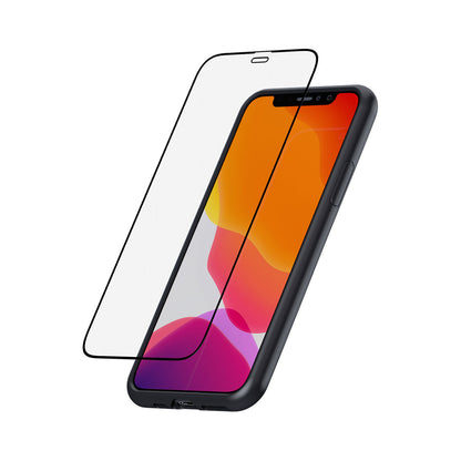 SP-Connect SP Glass Screen Protektion Display-Schutzglas