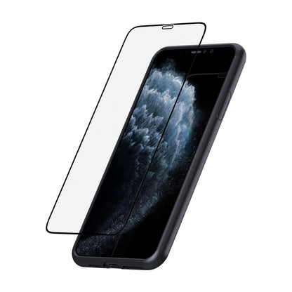 SP-Connect SP Glass Screen Protektion Display-Schutzglas