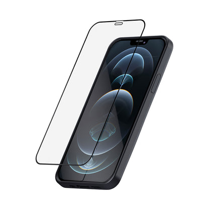 SP-Connect SP Glass Screen Protektion Display-Schutzglas
