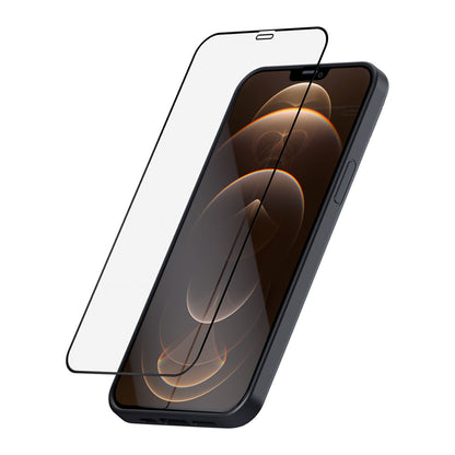 SP-Connect SP Glass Screen Protektion Display-Schutzglas