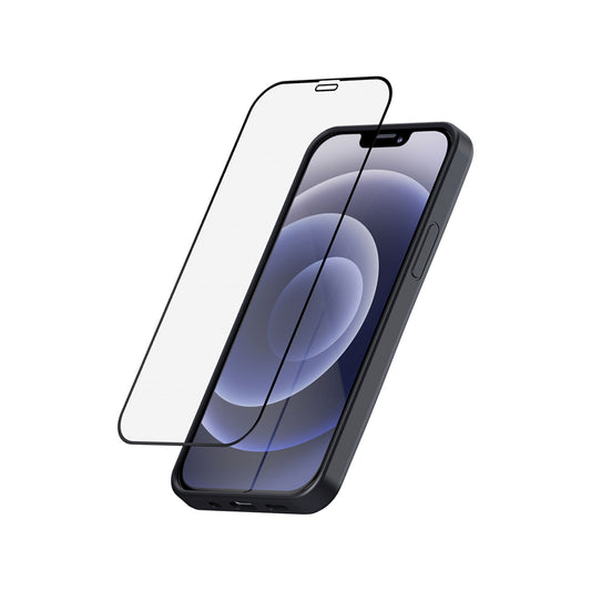 SP-Connect SP Glass Screen Protektion Display-Schutzglas