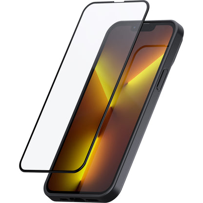 SP-Connect SP Glass Screen Protektion Display-Schutzglas