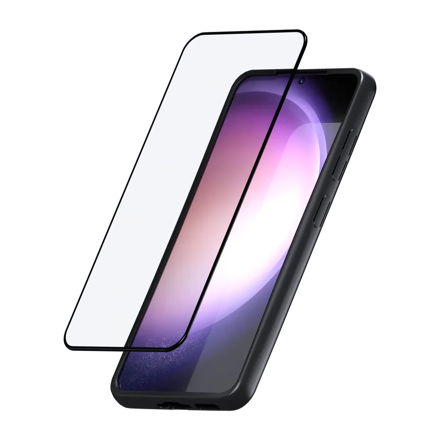 SP-Connect SP Glass Screen Protektion Display-Schutzglas