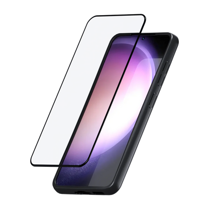 SP-Connect SP Glass Screen Protektion Display-Schutzglas