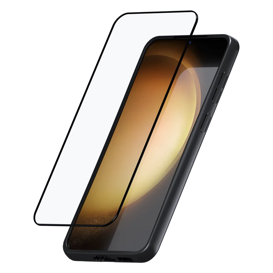 SP-Connect SP Glass Screen Protektion Display-Schutzglas