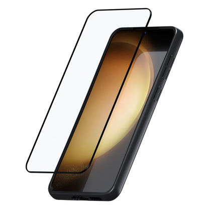 SP-Connect SP Glass Screen Protektion Display-Schutzglas