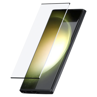 SP-Connect SP Glass Screen Protektion Display-Schutzglas