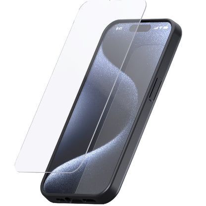 SP-Connect SP Glass Screen Protektion Display-Schutzglas