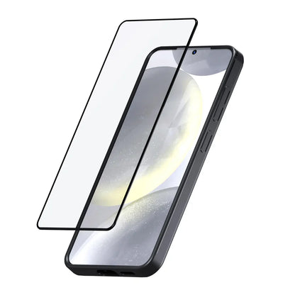 SP-Connect SP Glass Screen Protektion Display-Schutzglas
