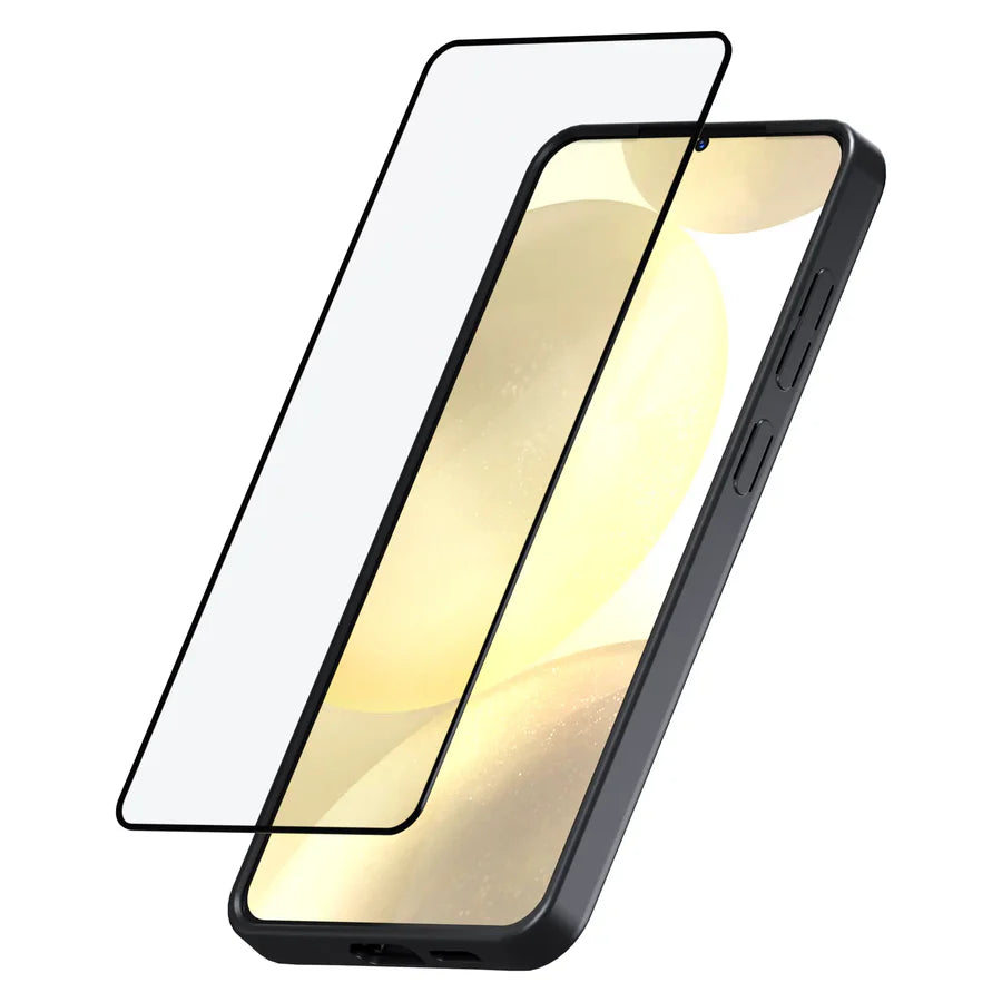 SP-Connect SP Glass Screen Protektion Display-Schutzglas