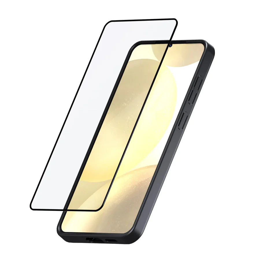 SP-Connect SP Glass Screen Protektion Display-Schutzglas