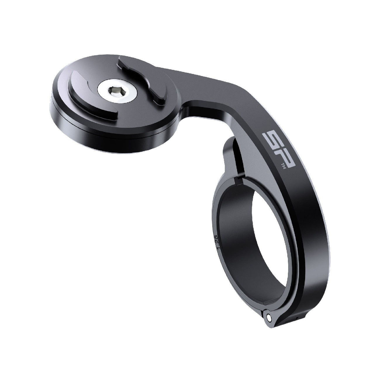 SP Handlebar Mount Pro