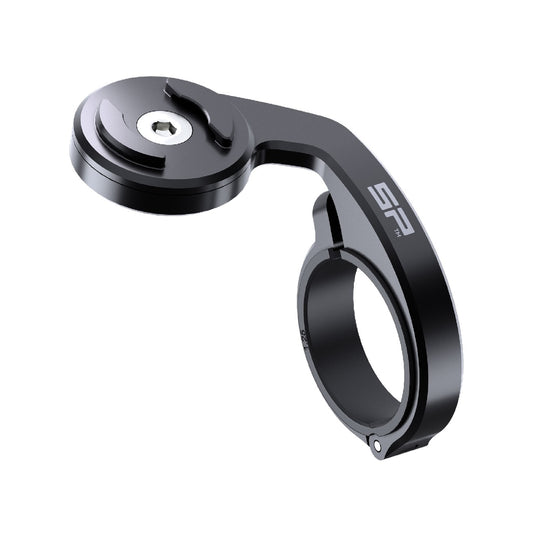 SP Handlebar Mount Pro