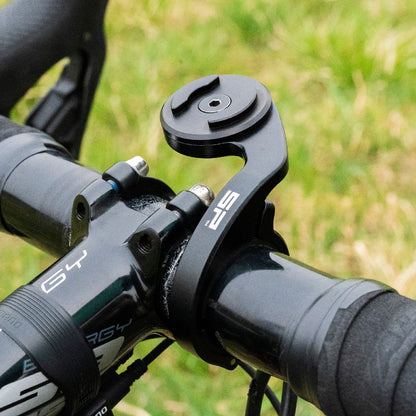 SP Handlebar Mount Pro