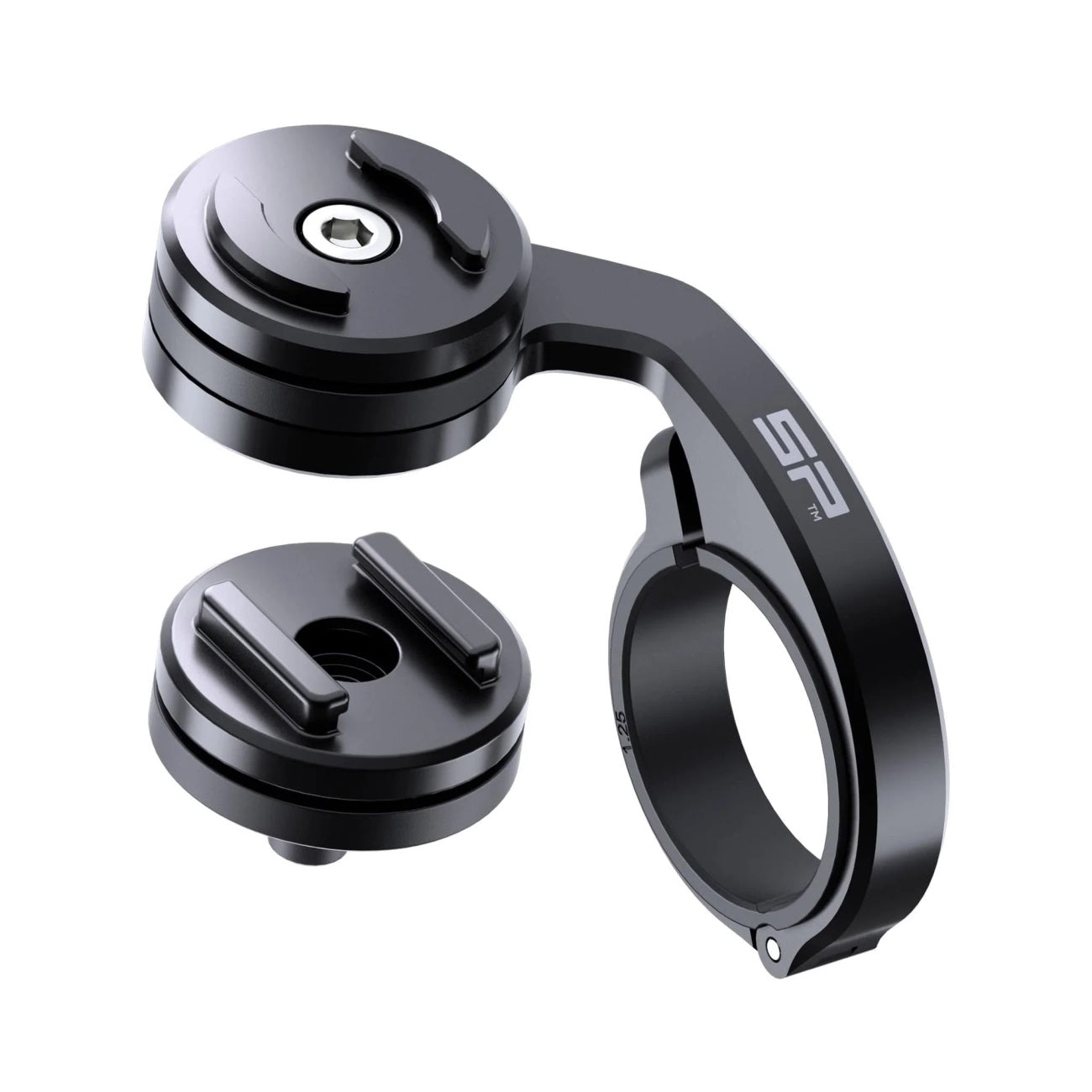SP Handlebar Mount Pro MTB