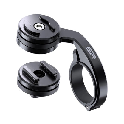SP Handlebar Mount Pro MTB