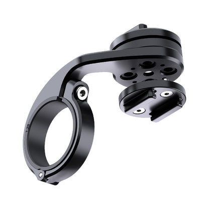 SP Handlebar Mount Pro MTB