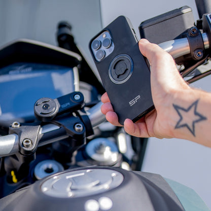 SP Moto Mount LT