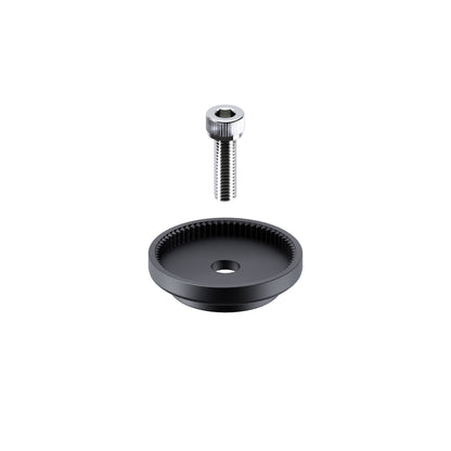 SP Sprocket Adapter