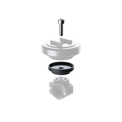 SP Sprocket Adapter