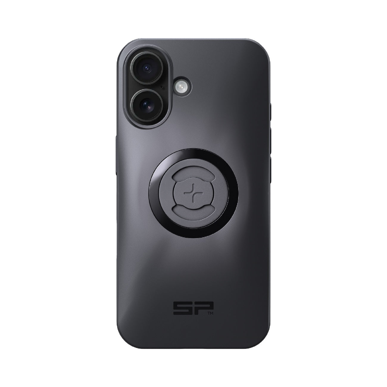 SP-Connect SP Phone Case SPC+ Handyschale