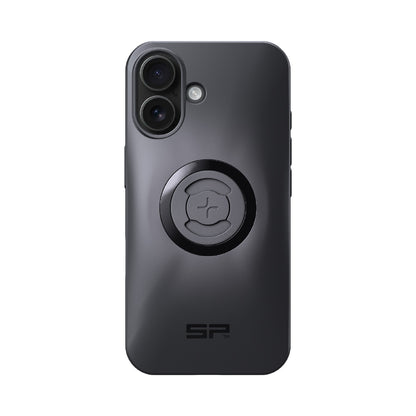 SP-Connect SP Phone Case SPC+ Handyschale