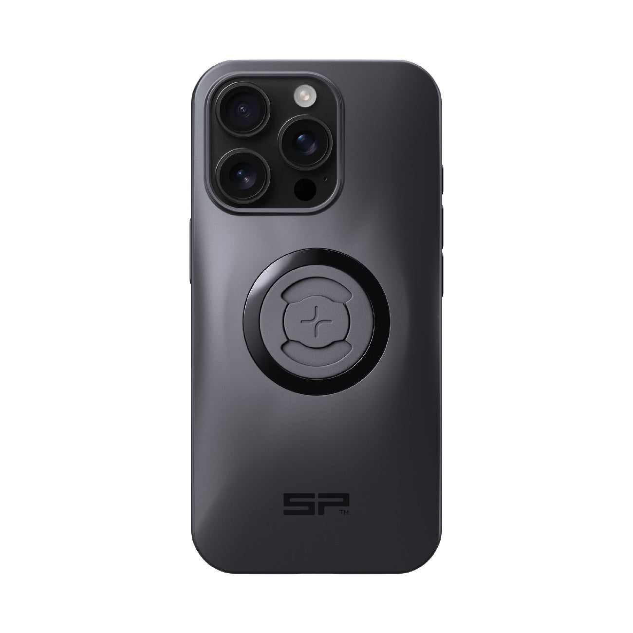 SP-Connect SP Phone Case SPC+ Handyschale
