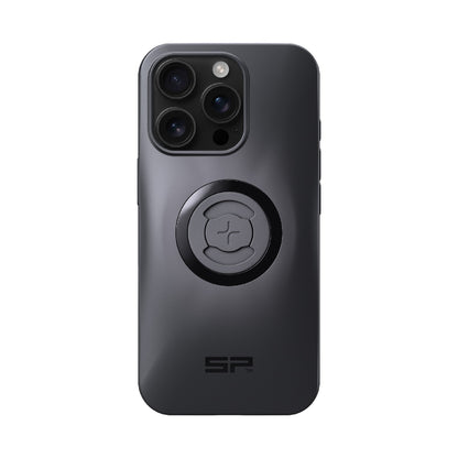SP-Connect SP Phone Case SPC+ Handyschale