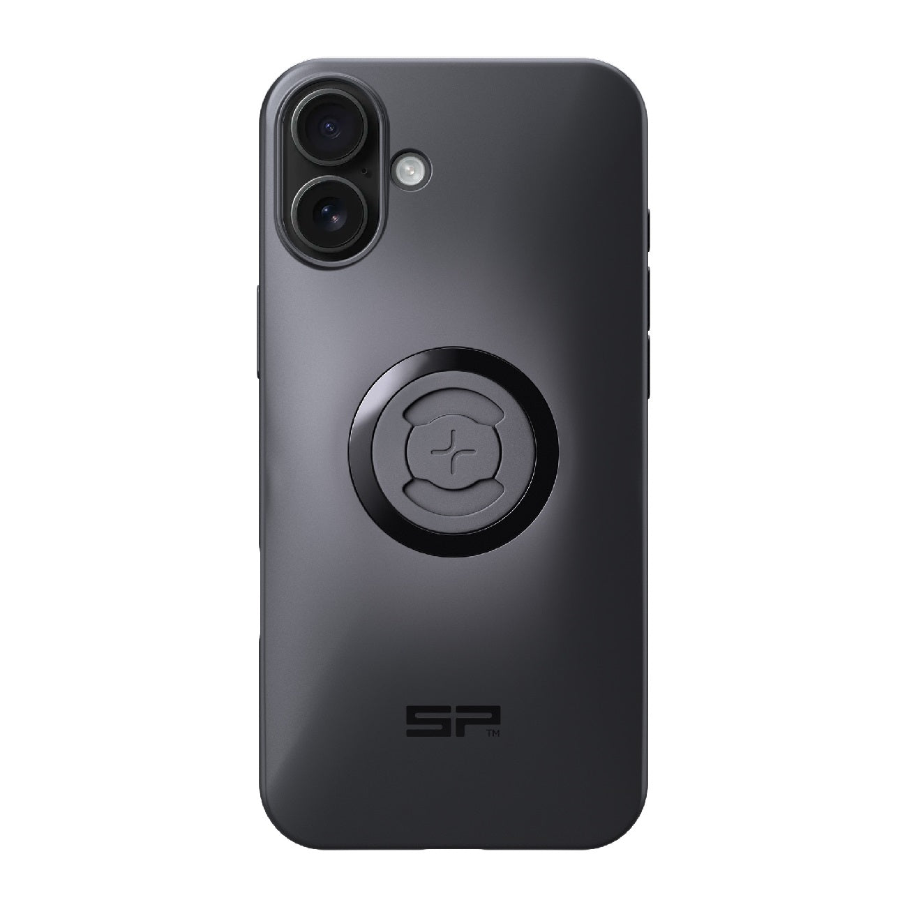 SP-Connect SP Phone Case SPC+ Handyschale