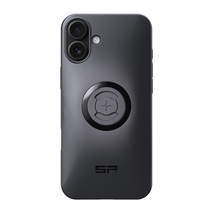 SP-Connect SP Phone Case SPC+ Handyschale