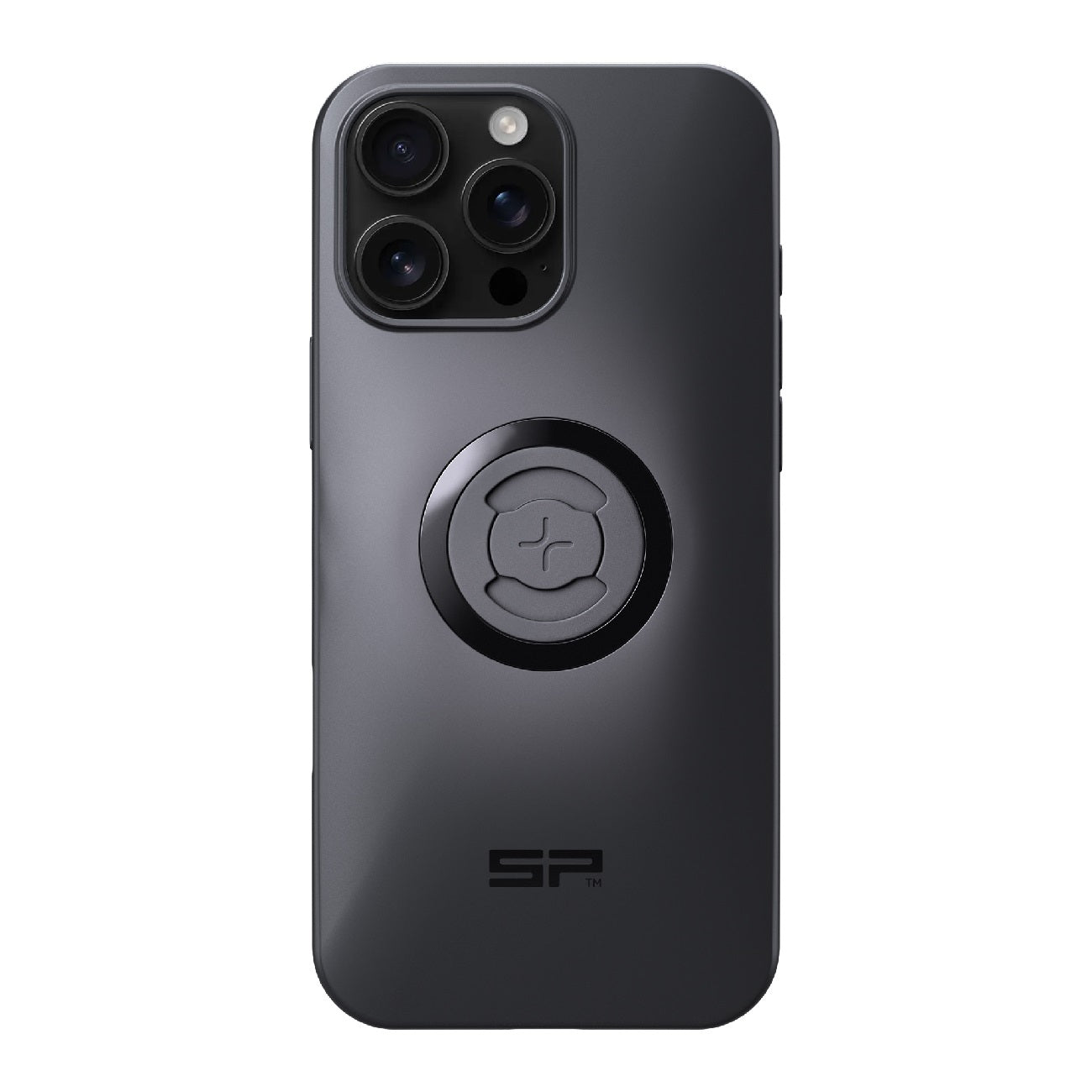 SP-Connect SP Phone Case SPC+ Handyschale