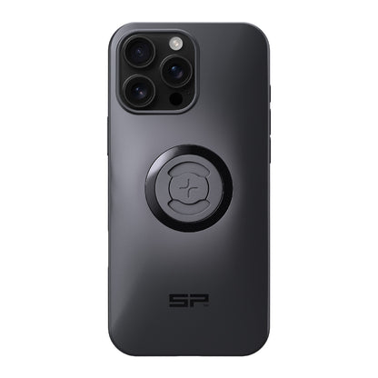 SP-Connect SP Phone Case SPC+ Handyschale