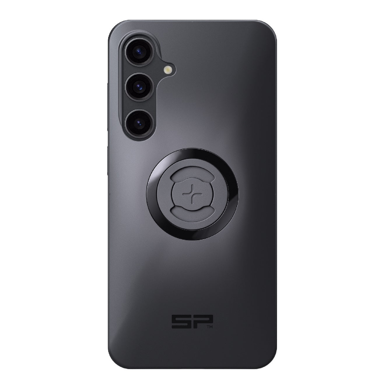 SP-Connect SP Phone Case SPC+ Handyschale