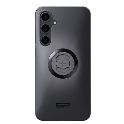 SP-Connect SP Phone Case SPC+ Handyschale
