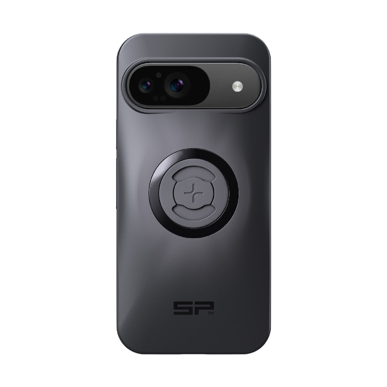 SP-Connect SP Phone Case SPC+ Handyschale